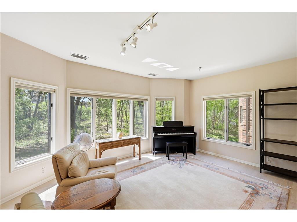 3531 Oakton Drive #2005 Minnetonka MN 55305 7071601 image9