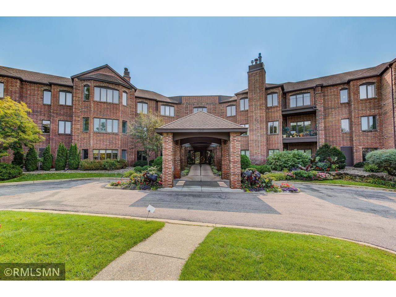 3531 Oakton Drive 2011, MN 55305 MLS 6005471 Edina Realty