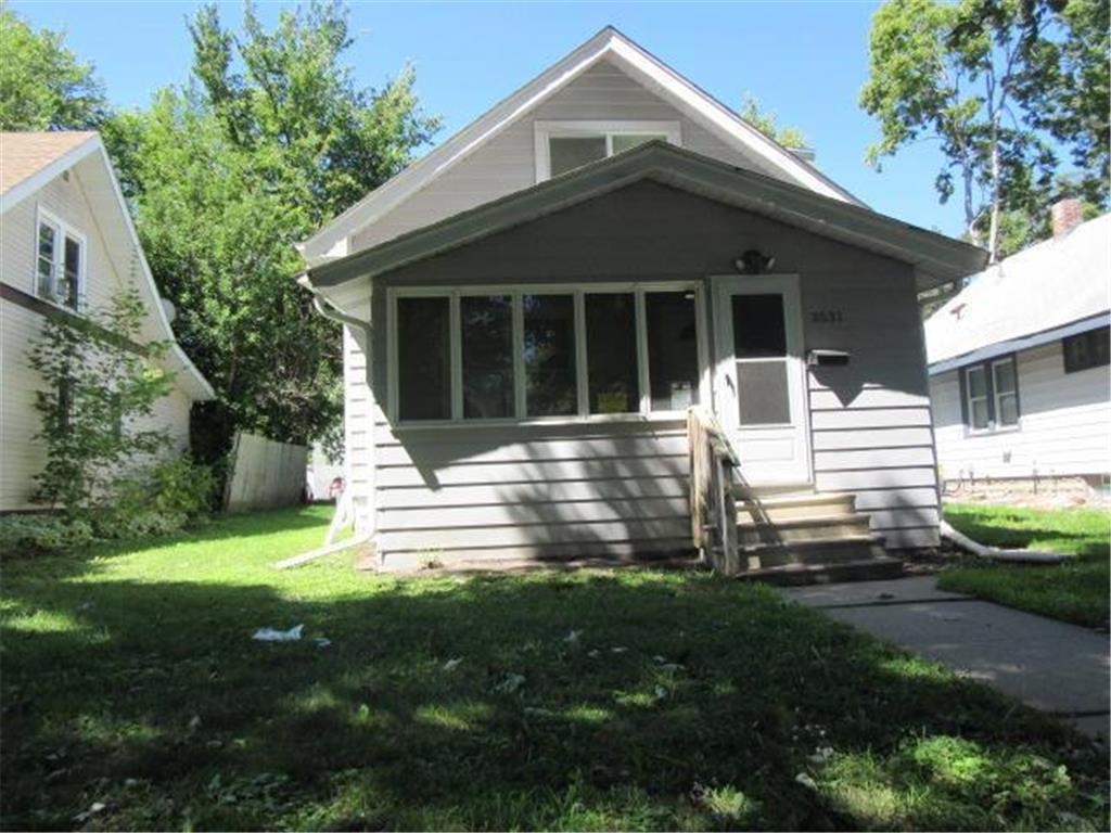3531 Oliver Avenue N Minneapolis MN 55412 6419850 image1