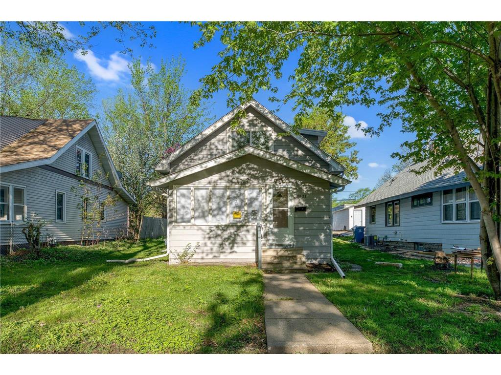 3531 Oliver Avenue N Minneapolis MN 55412 6534773 image1