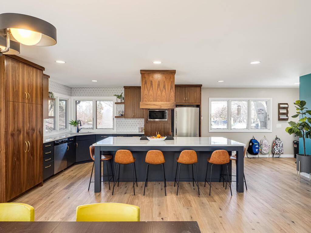 3531 Silver Lake Road NE Saint Anthony MN 55418 6353116 image1