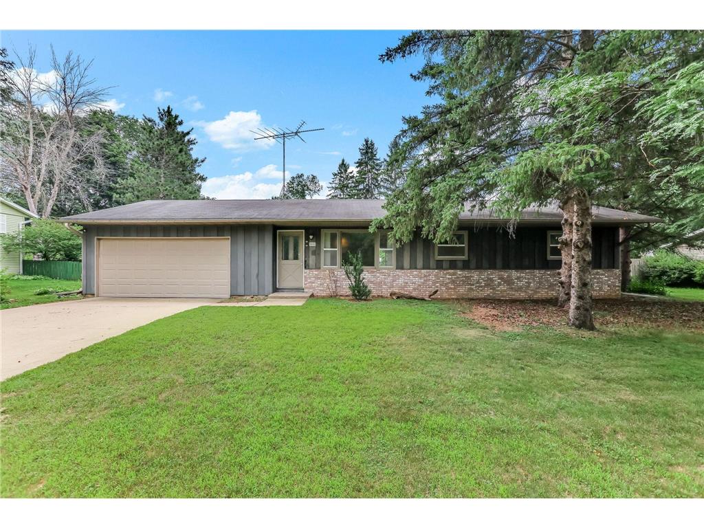 3531 Skyline Drive Red Wing MN 55066 6768345 image1