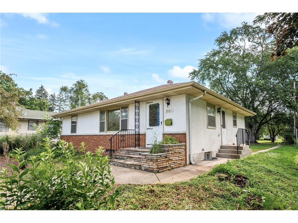 3531 Spain Place Minneapolis MN 55418 6553545 image1