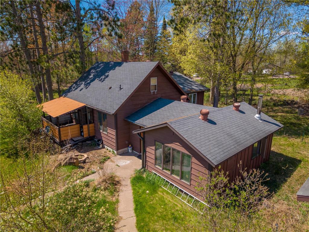 3531 State Highway 23 Askov MN 55704 7073872 image1