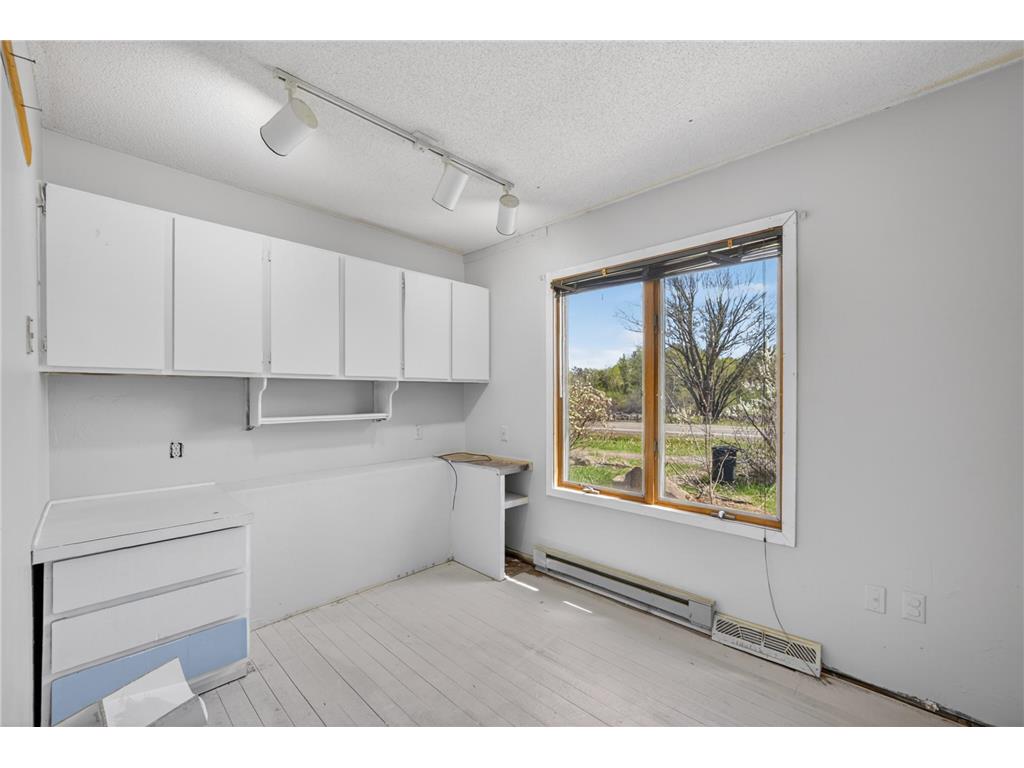 3531 State Highway 23 Askov MN 55704 7073872 image10