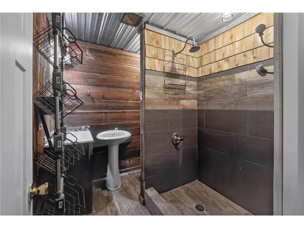 3531 State Highway 23 Askov MN 55704 7073872 image11