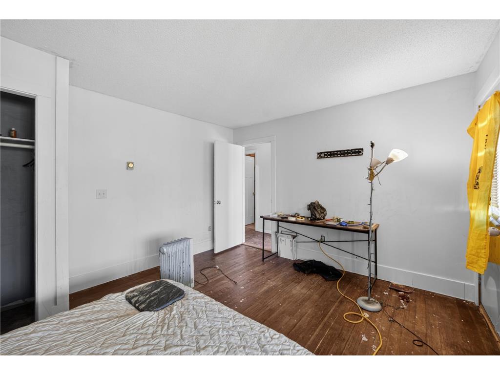 3531 State Highway 23 Askov MN 55704 7073872 image13