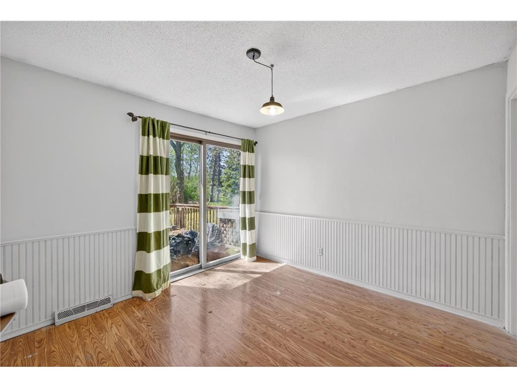3531 State Highway 23 Askov MN 55704 7073872 image14