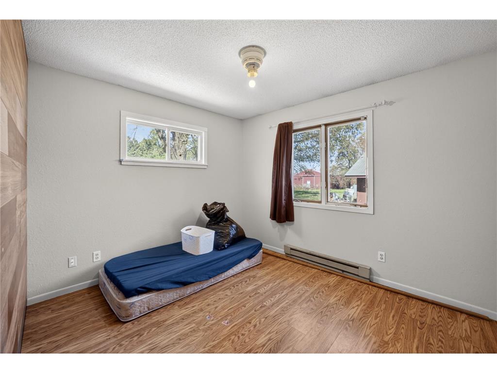 3531 State Highway 23 Askov MN 55704 7073872 image16