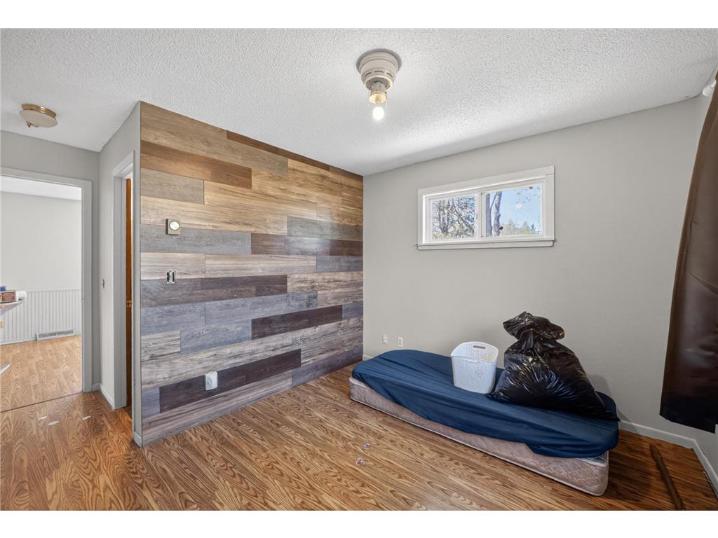 3531 State Highway 23 Askov MN 55704 7073872 image17