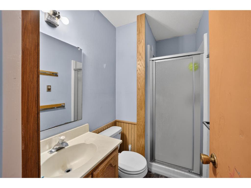 3531 State Highway 23 Askov MN 55704 7073872 image19
