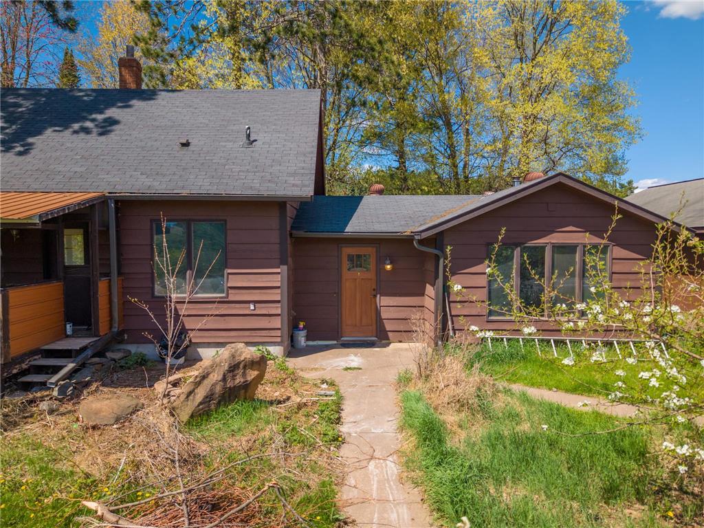 3531 State Highway 23 Askov MN 55704 7073872 image2