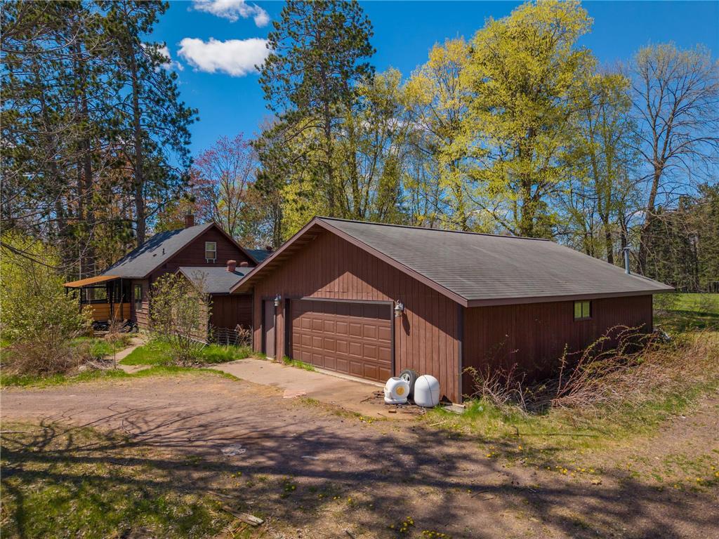 3531 State Highway 23 Askov MN 55704 7073872 image20