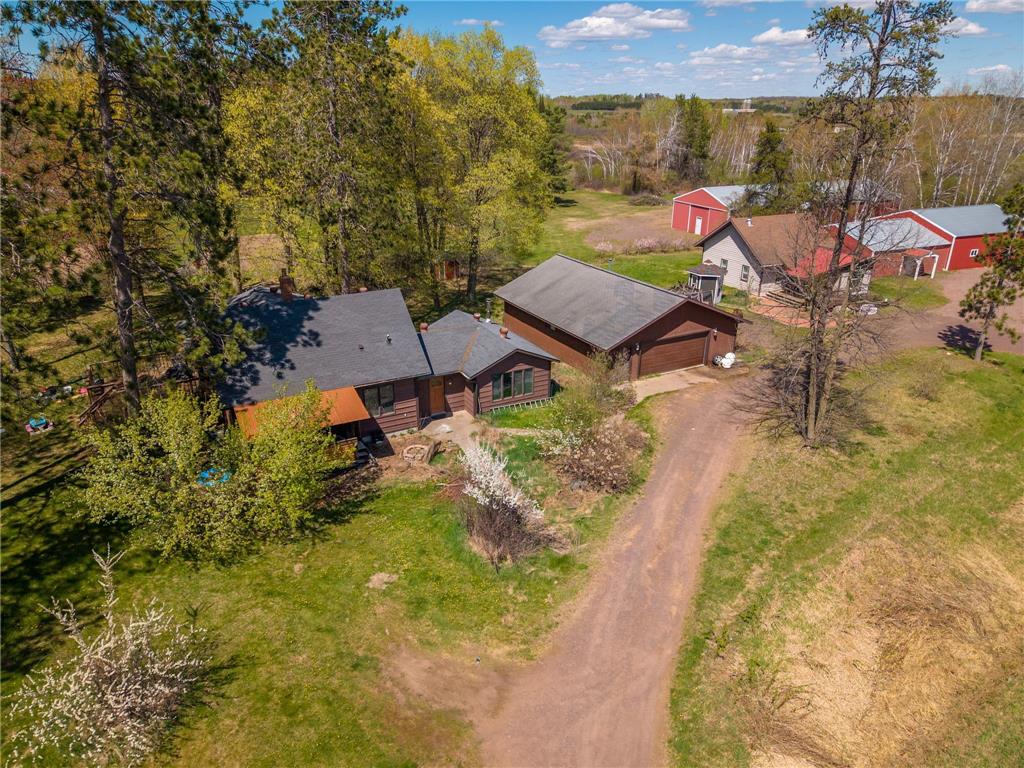3531 State Highway 23 Askov MN 55704 7073872 image21