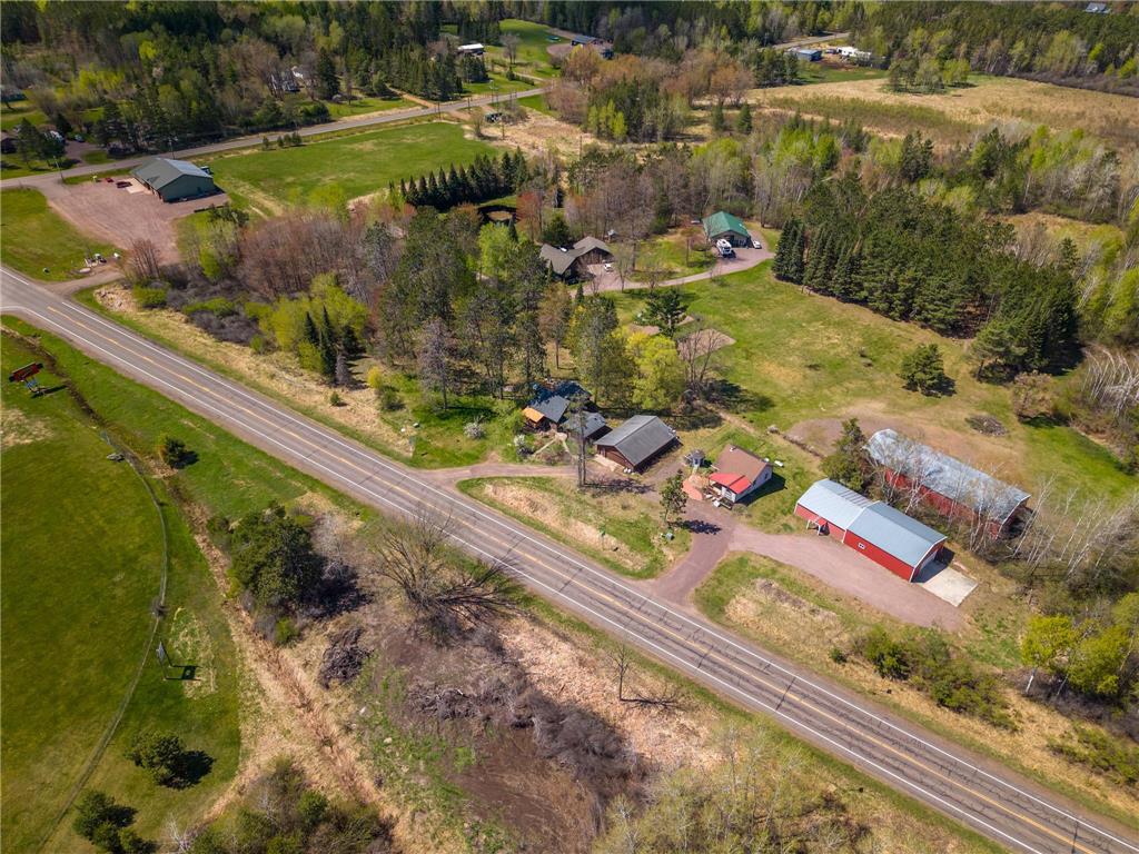 3531 State Highway 23 Askov MN 55704 7073872 image22