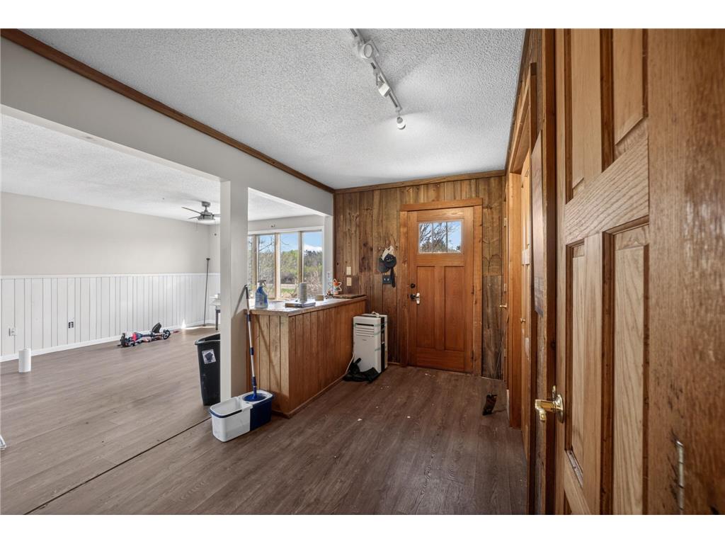 3531 State Highway 23 Askov MN 55704 7073872 image3