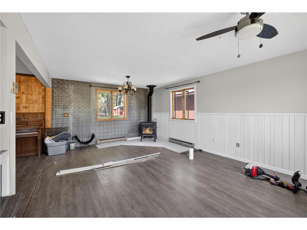 3531 State Highway 23 Askov MN 55704 7073872 image4