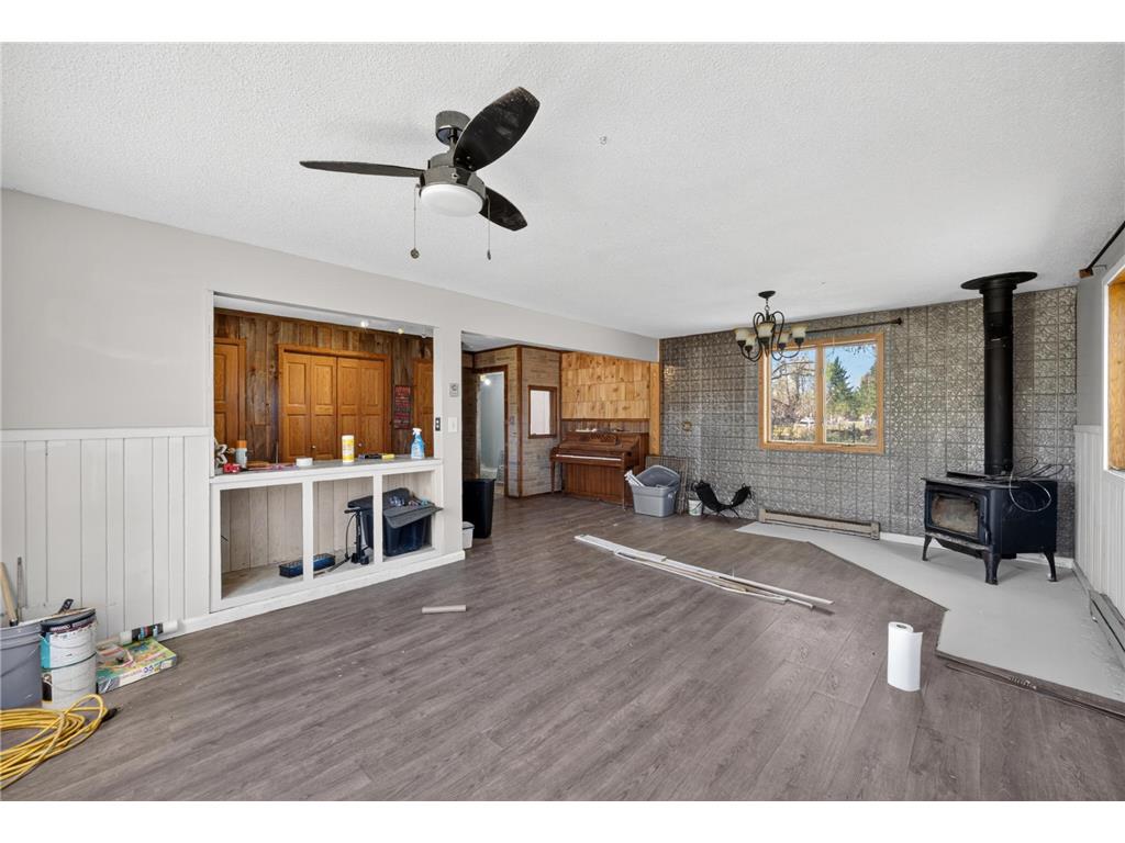 3531 State Highway 23 Askov MN 55704 7073872 image5