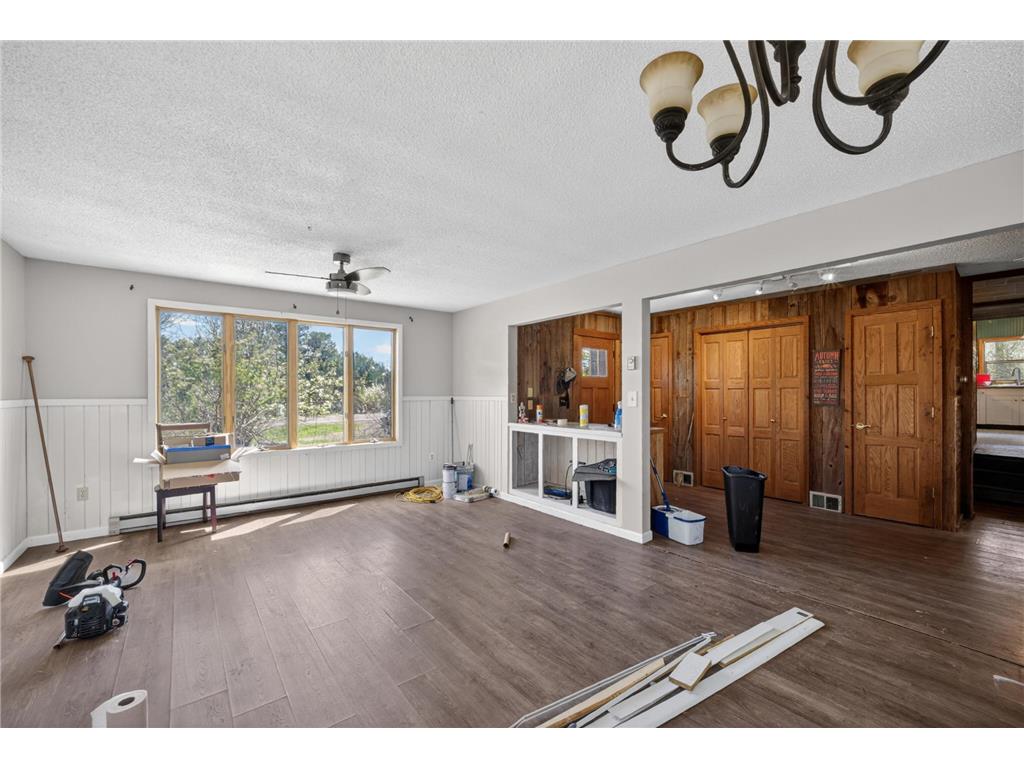 3531 State Highway 23 Askov MN 55704 7073872 image6