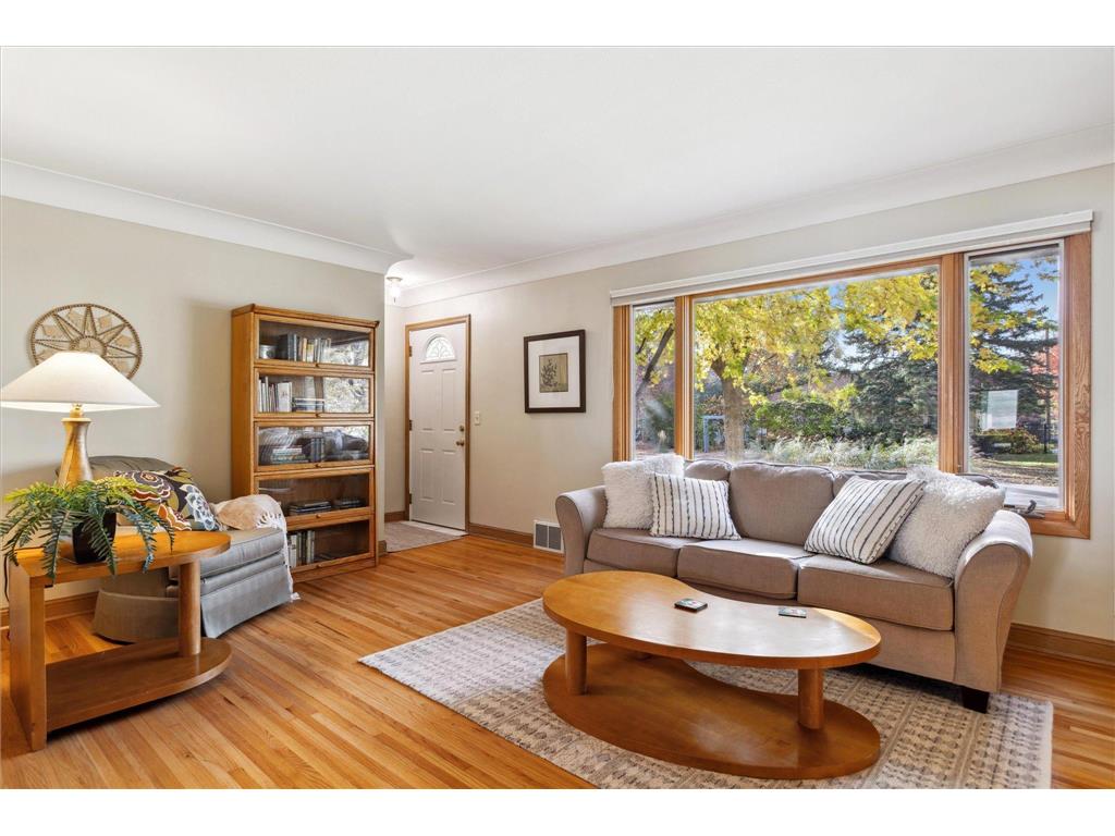 3531 Tyler Street NE Minneapolis MN 55418 6622735 image1