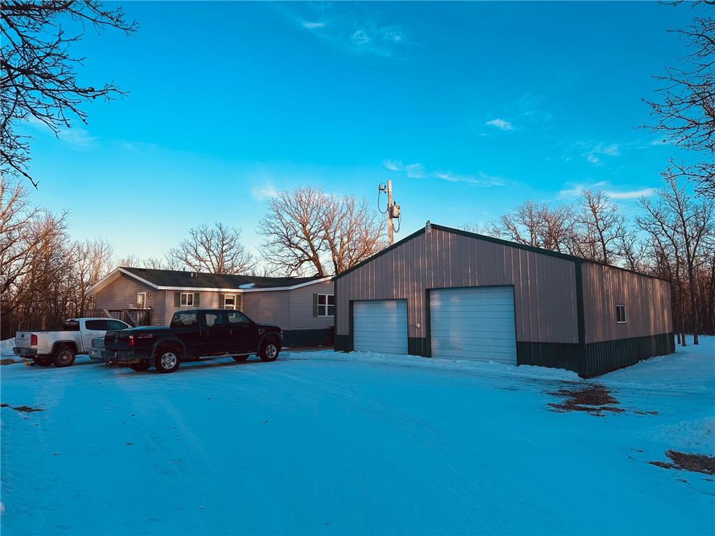 35310 300th Street Roseau MN 56751 6679473 image1