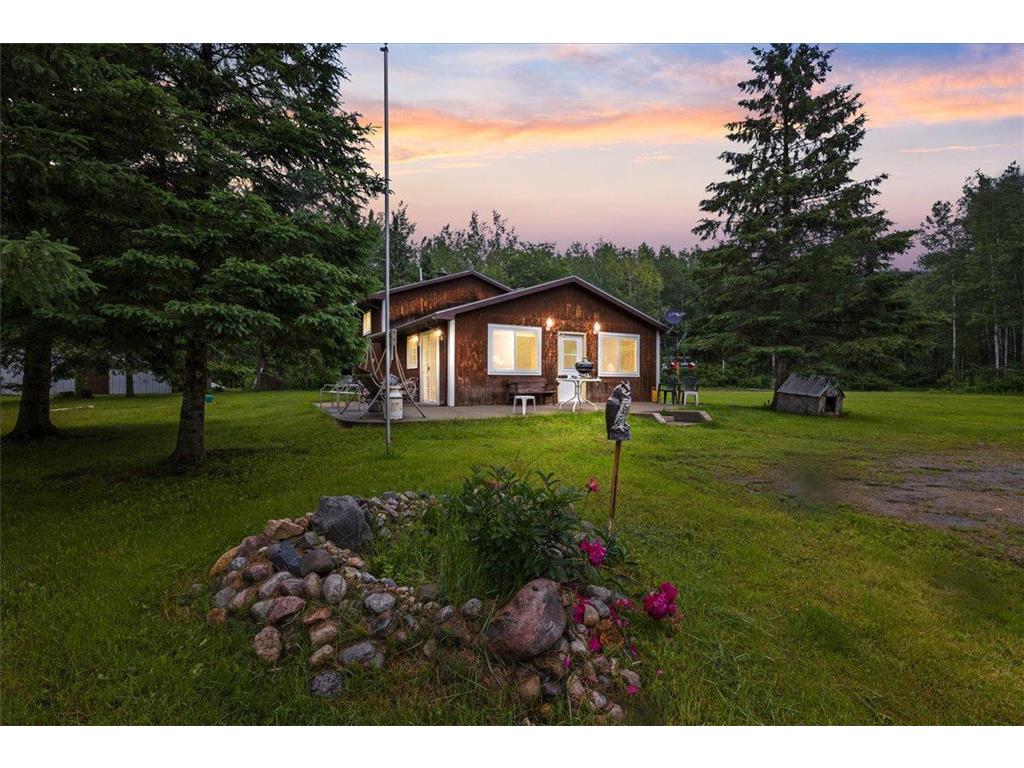 35318 Rice Rapids Road Bigfork Twp MN 56628 6716726 image1