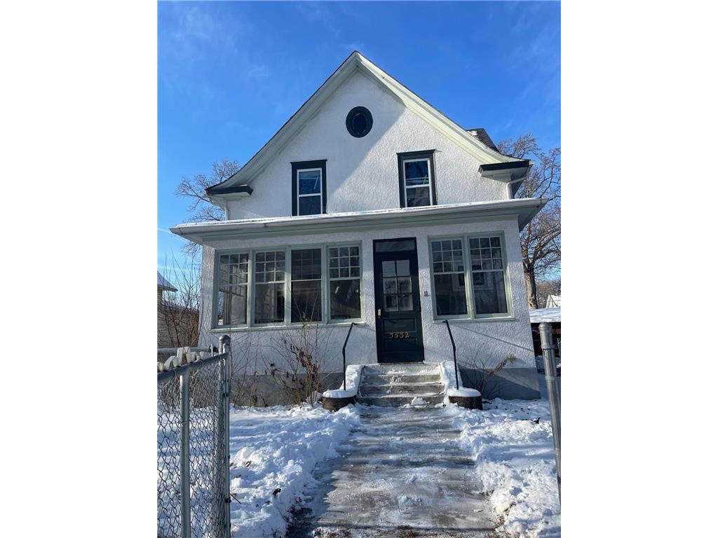 3532 10th Avenue S Minneapolis MN 55407 6641648 image1