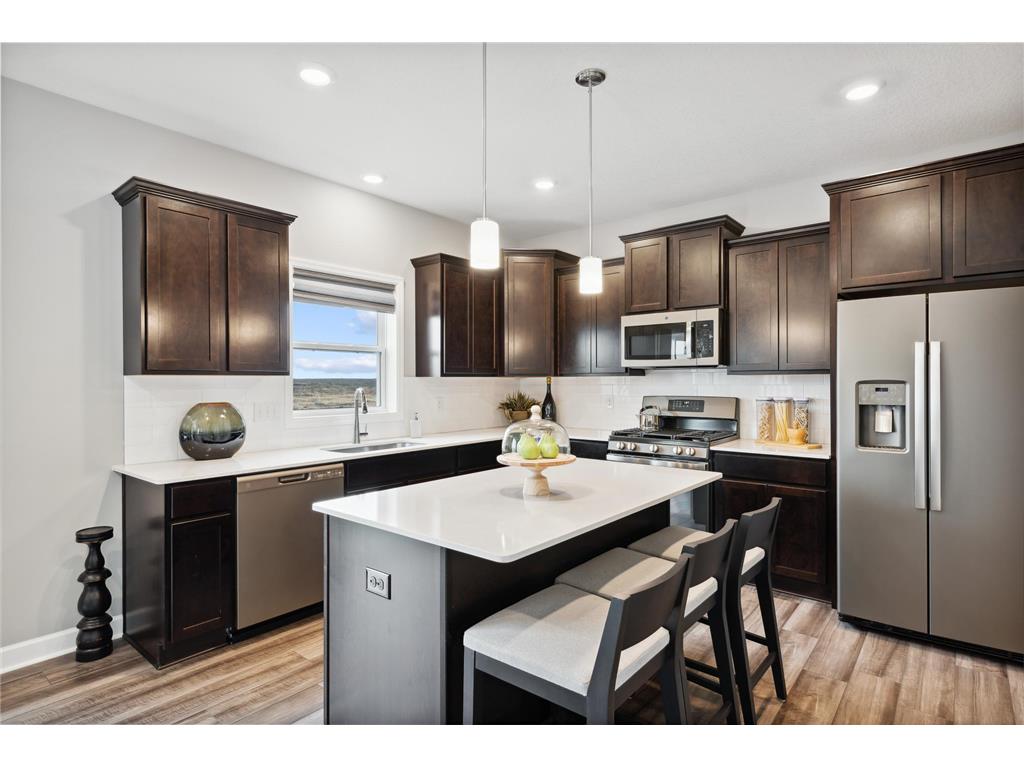 3532 110th Lane NE Blaine MN 55449 6441069 image1