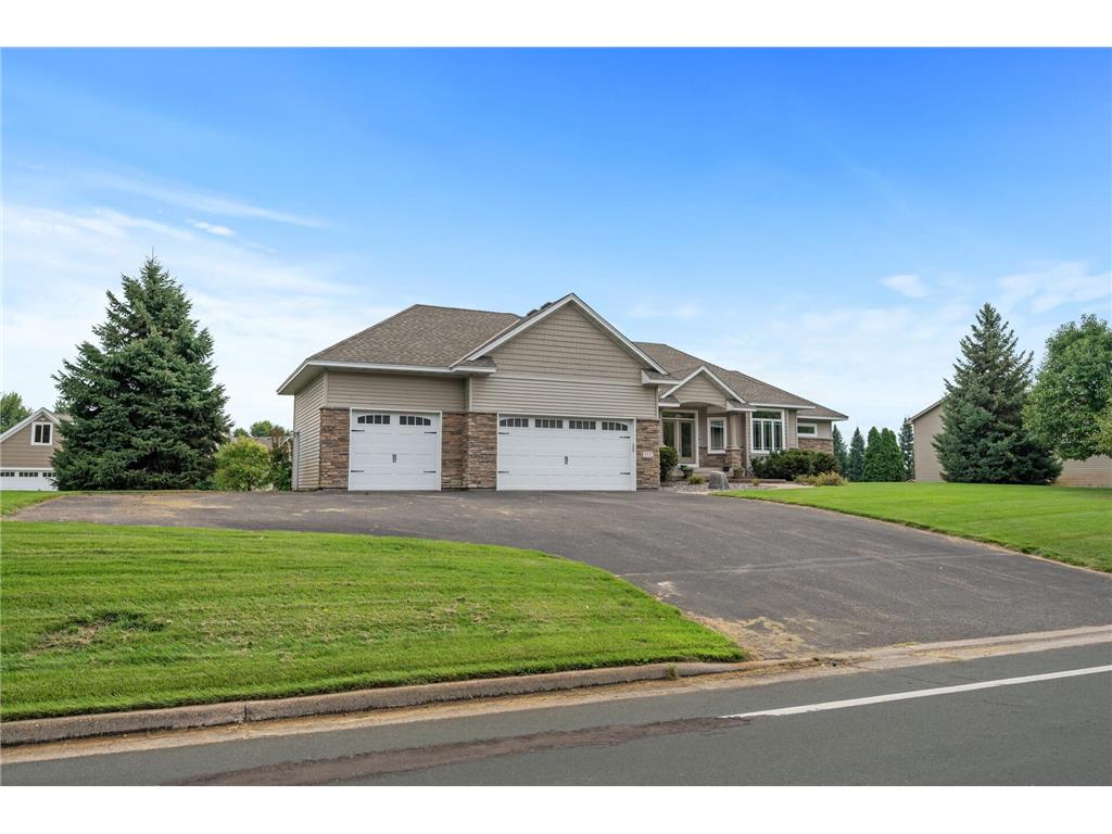 3532 149th Avenue NE Ham Lake MN 55304 6429832 image1