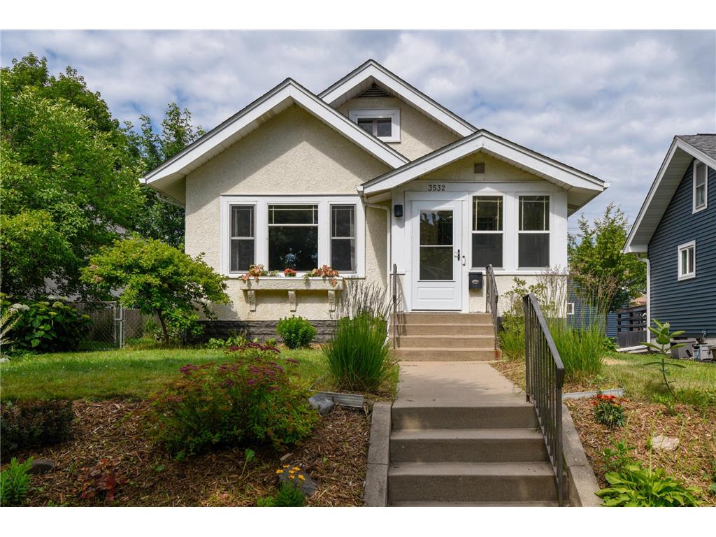3532 36th Avenue S Minneapolis MN 55406 7098046 image1