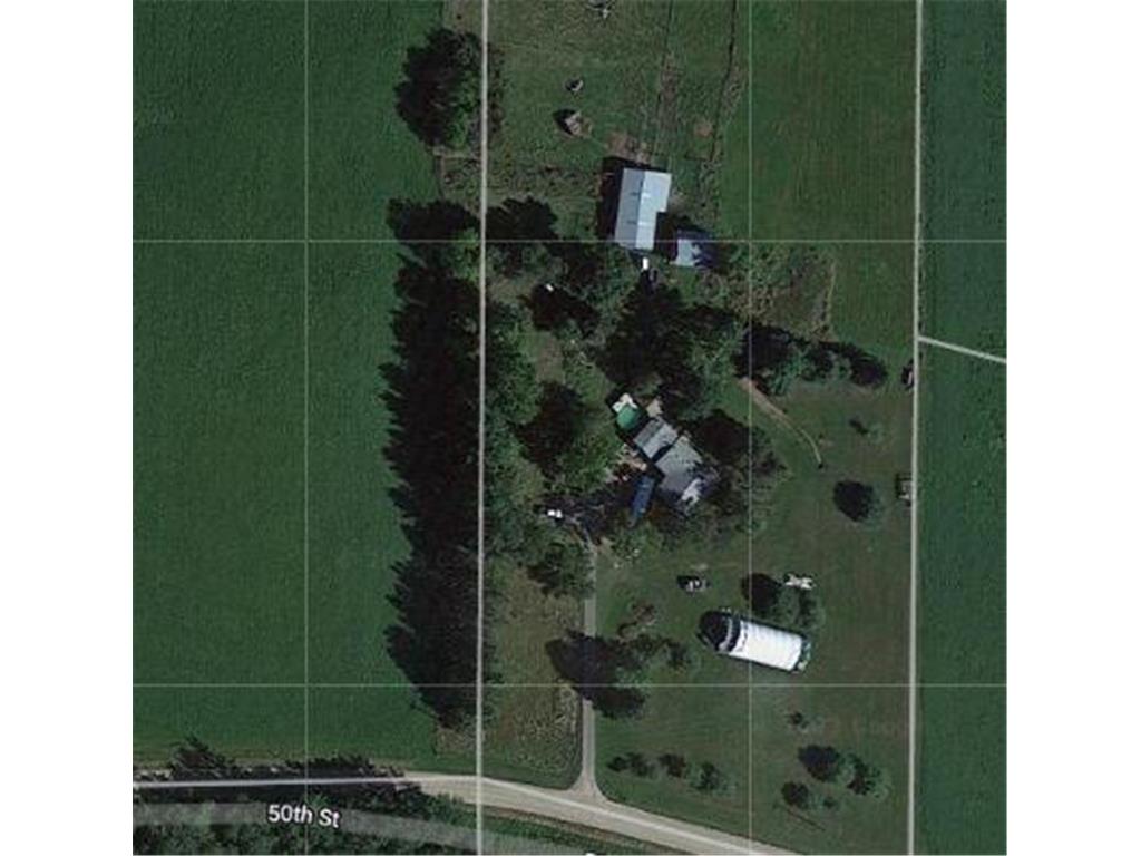3532 50th St Swanville MN 56382 6435849 image1