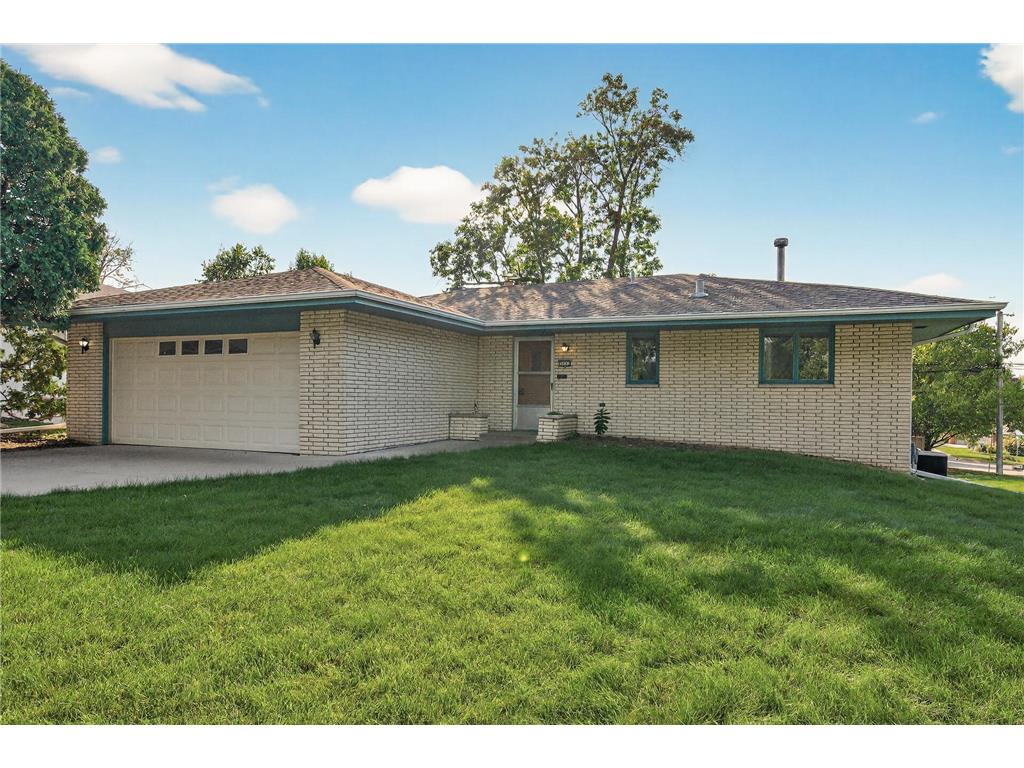 3532 Belden Drive NE Saint Anthony MN 55418 6783012 image1