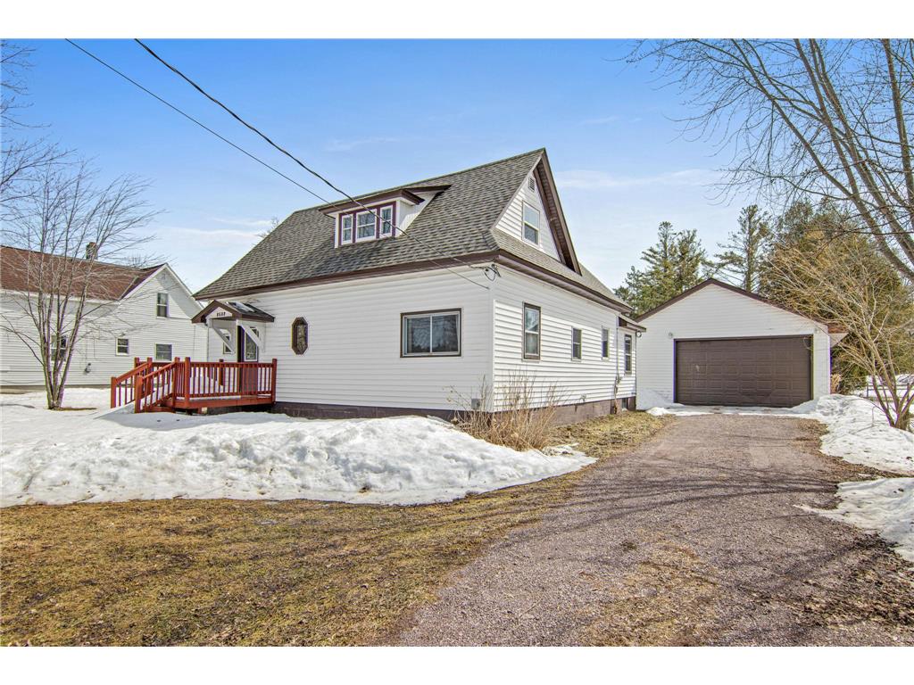 3532 Bregnedalgade Askov MN 55704 6346339 image1