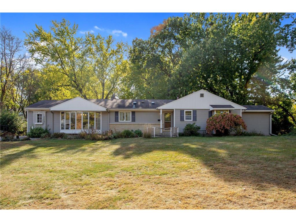 3532 Elmo Circle Minnetonka MN 55305 6614936 image1