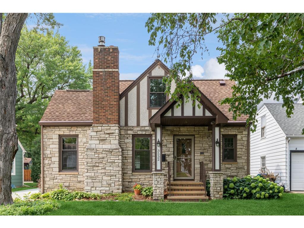 3532 Glenhurst Avenue Saint Louis Park MN 55416 6369424 image1