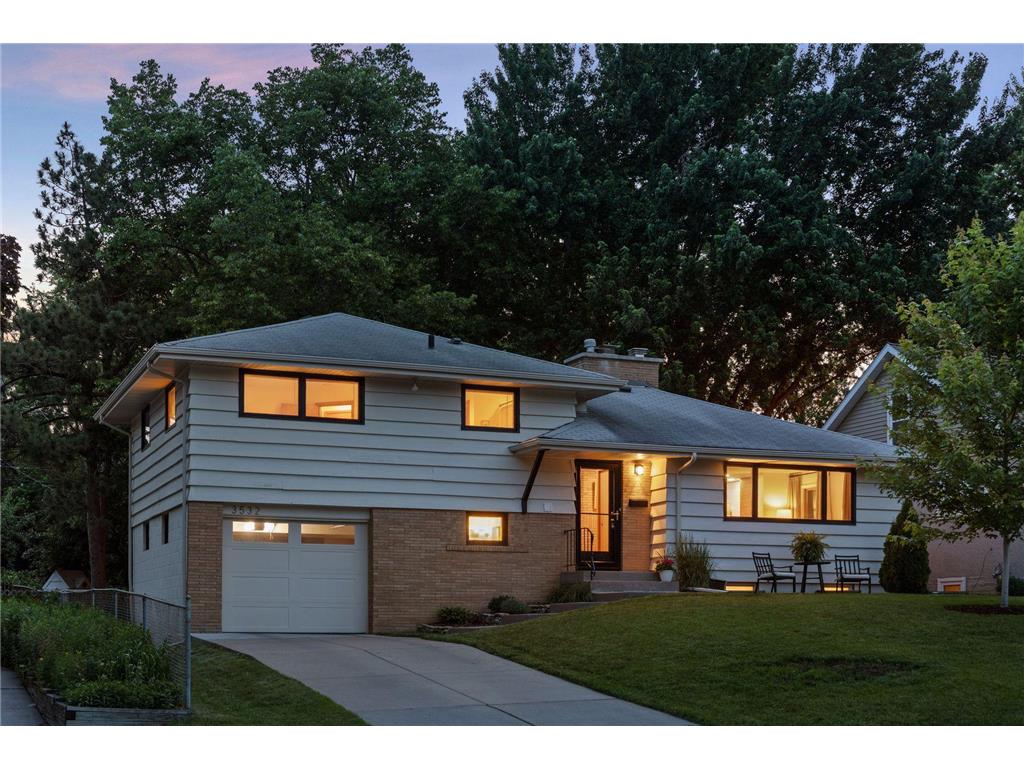 3532 Harding Street NE Saint Anthony MN 55418 6381765 image1