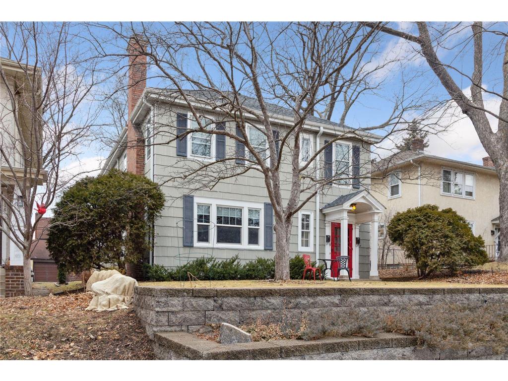 3532 Humboldt Avenue S Minneapolis MN 55408 6487477 image1