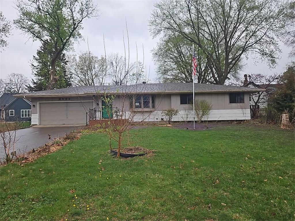3532 Jerry Street White Bear Lake MN 55110 7066781 image1