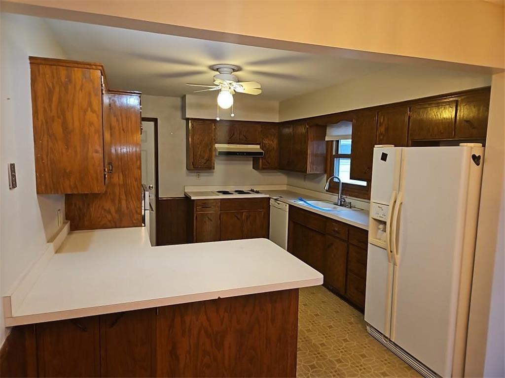3532 Jerry Street White Bear Lake MN 55110 7066781 image10