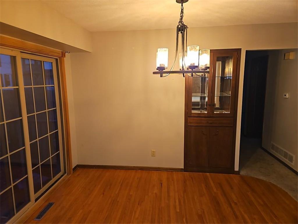 3532 Jerry Street White Bear Lake MN 55110 7066781 image11