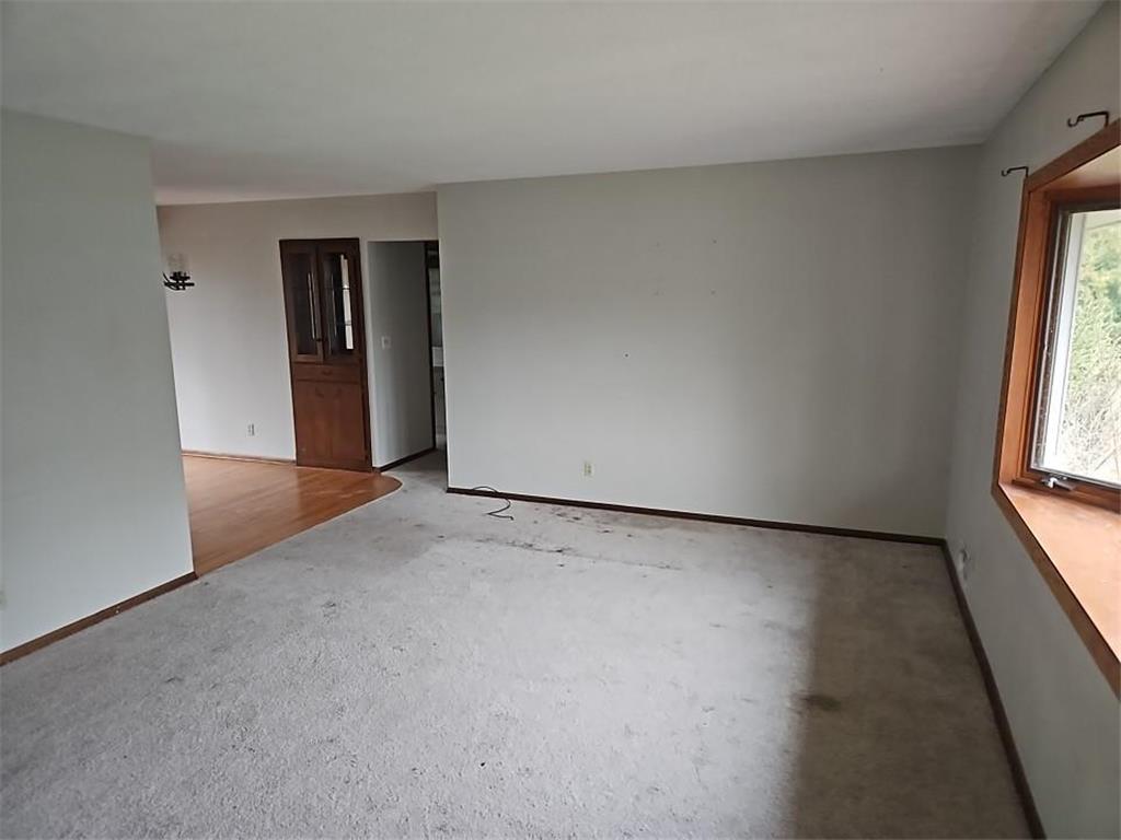 3532 Jerry Street White Bear Lake MN 55110 7066781 image12