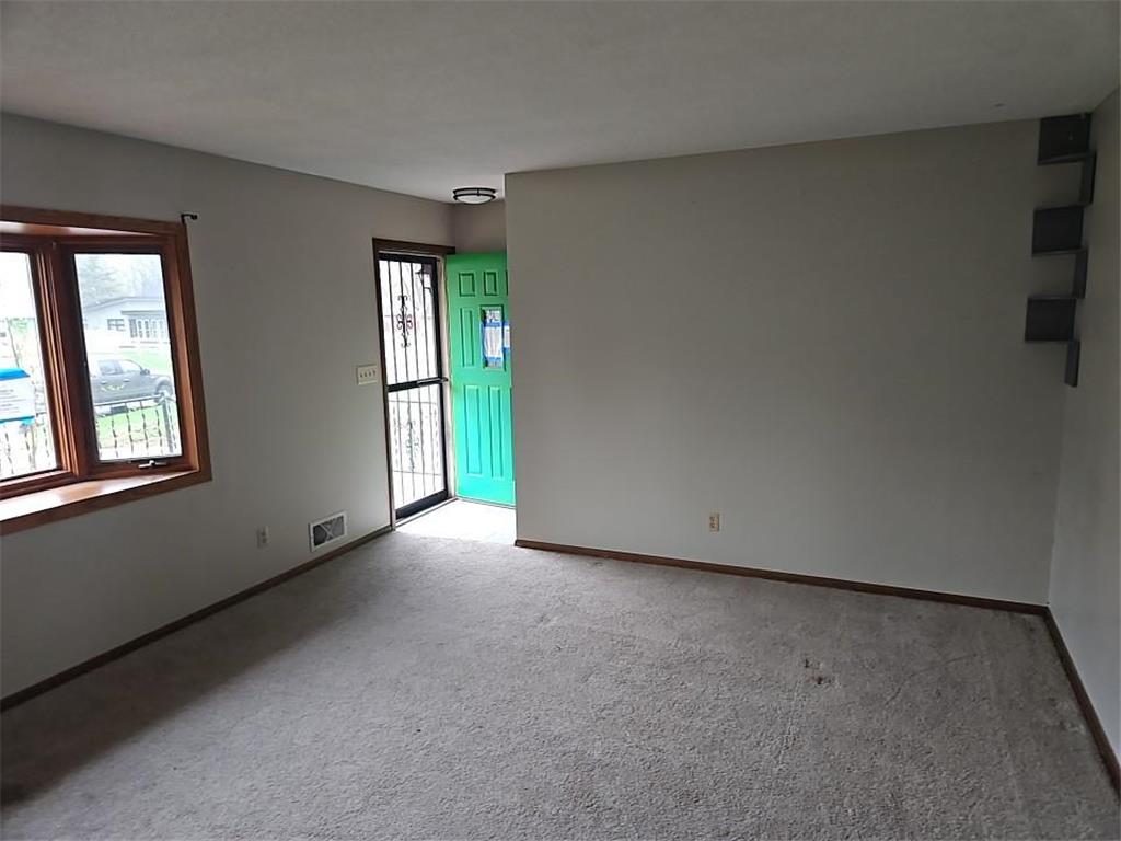 3532 Jerry Street White Bear Lake MN 55110 7066781 image13
