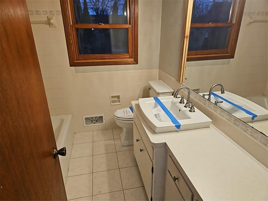 3532 Jerry Street White Bear Lake MN 55110 7066781 image14