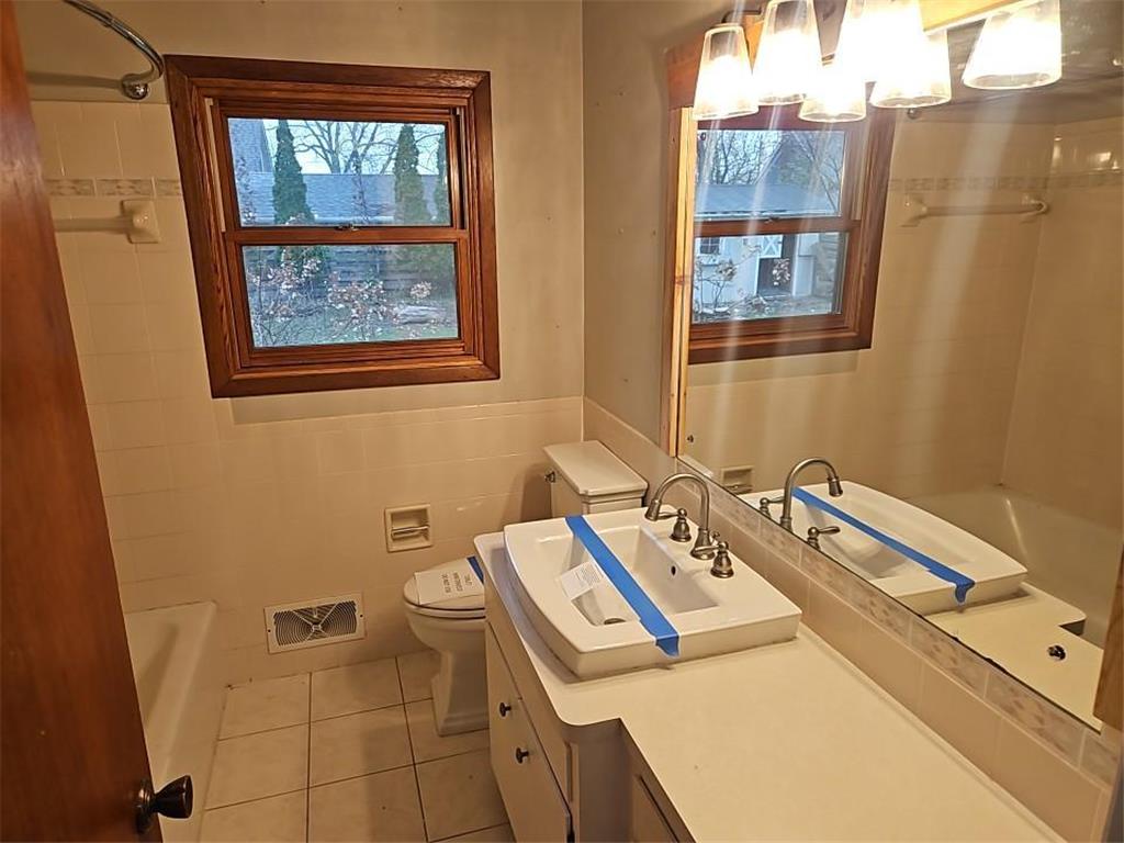 3532 Jerry Street White Bear Lake MN 55110 7066781 image15
