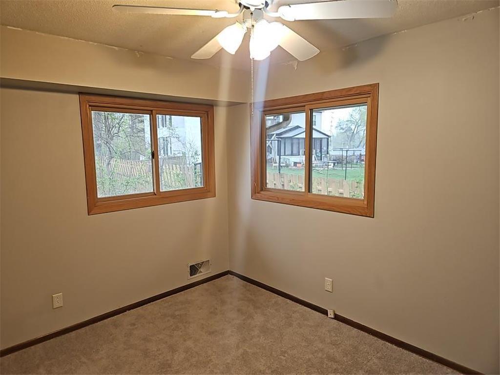 3532 Jerry Street White Bear Lake MN 55110 7066781 image17