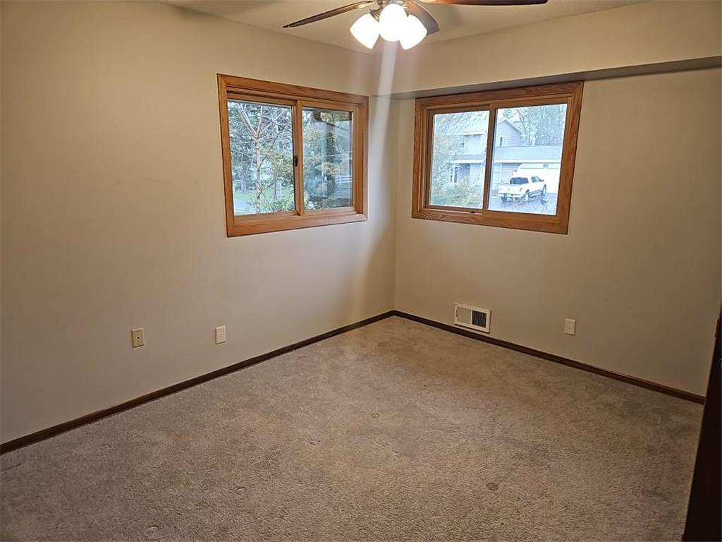 3532 Jerry Street White Bear Lake MN 55110 7066781 image18