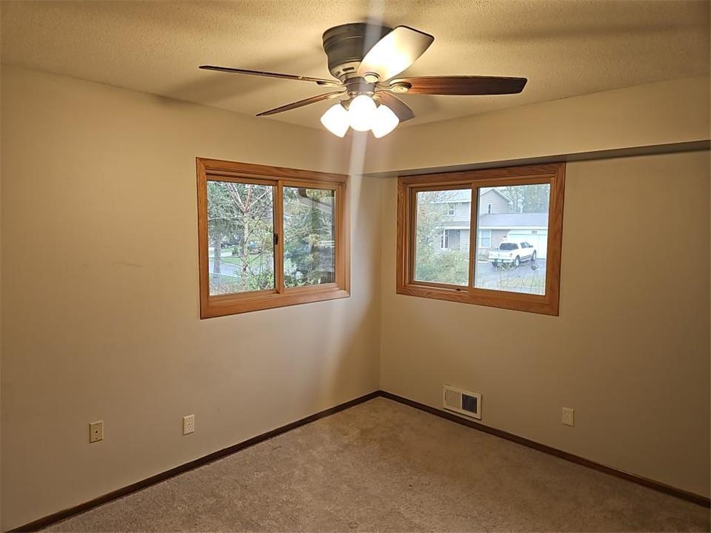 3532 Jerry Street White Bear Lake MN 55110 7066781 image19