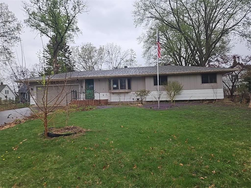 3532 Jerry Street White Bear Lake MN 55110 7066781 image2