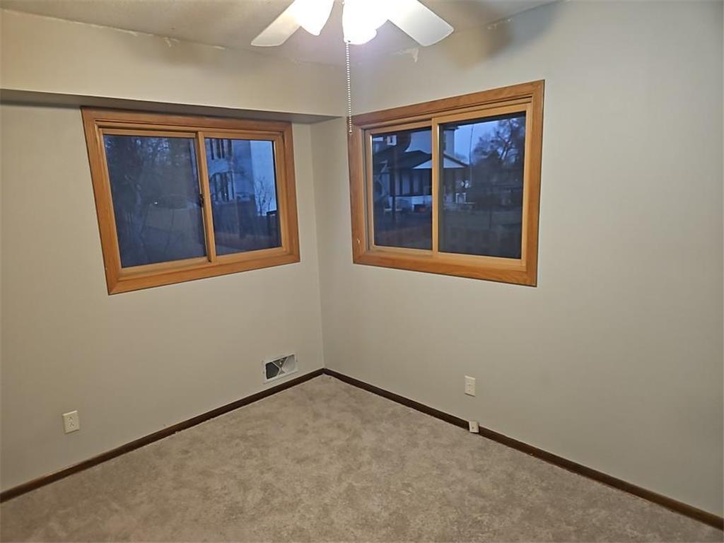 3532 Jerry Street White Bear Lake MN 55110 7066781 image20