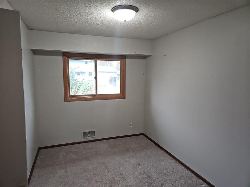 3532 Jerry Street White Bear Lake MN 55110 7066781 image21